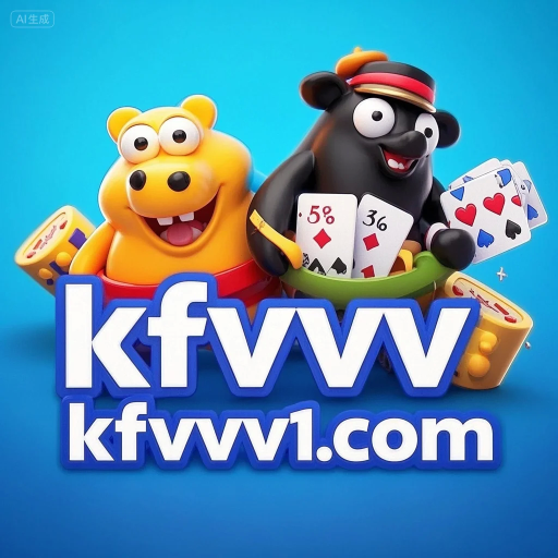 kfvvv